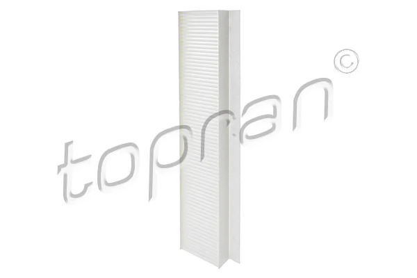 303995 Hans Pries (Topran)