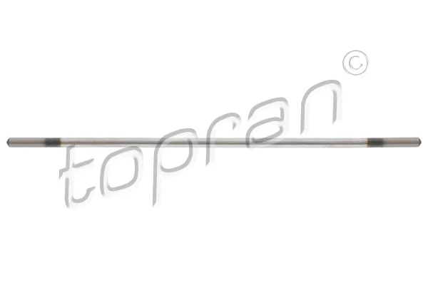 100073 Hans Pries (Topran)