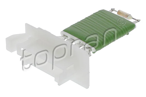 409696 Hans Pries (Topran)