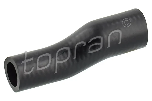 101454 Hans Pries (Topran)
