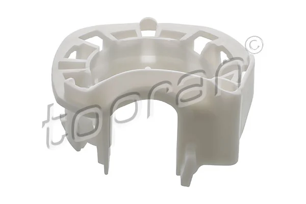 Tuleja mechanizmu zmiany biegów Skoda Rapid NH3, NK3, NK6