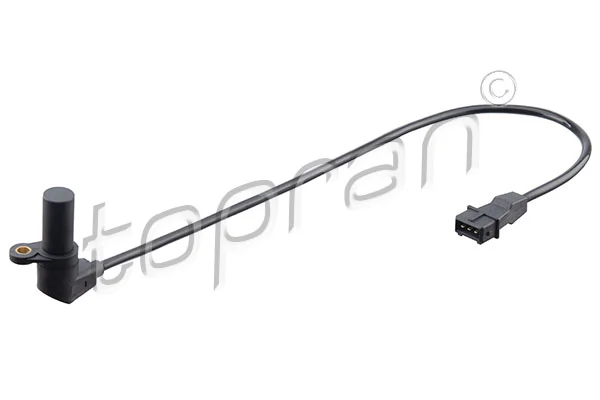 206693 Hans Pries (Topran)
