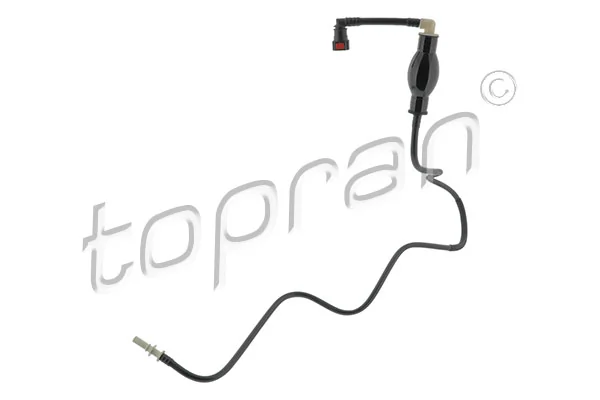 702146 Hans Pries (Topran)