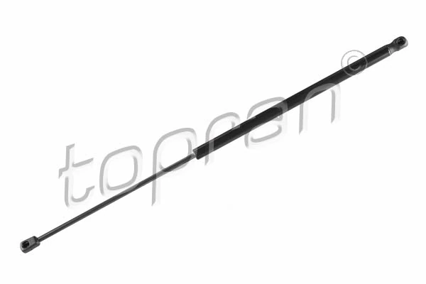 409724 Hans Pries (Topran)
