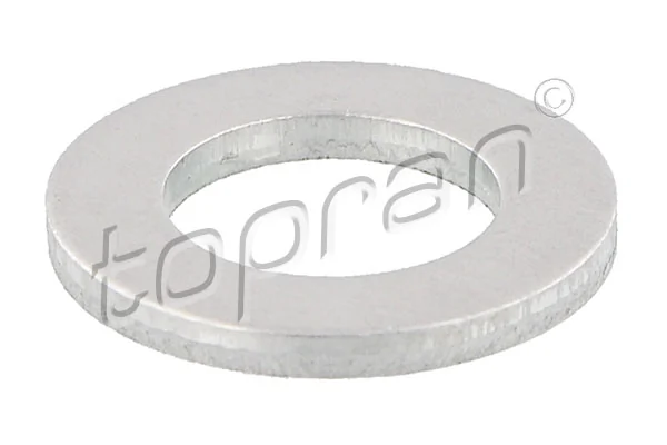 502936 Hans Pries (Topran)