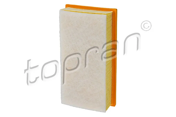 720968 Hans Pries (Topran)