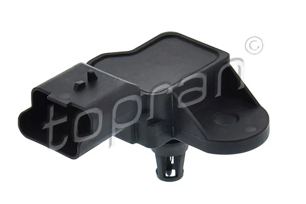 502287 Hans Pries (Topran)