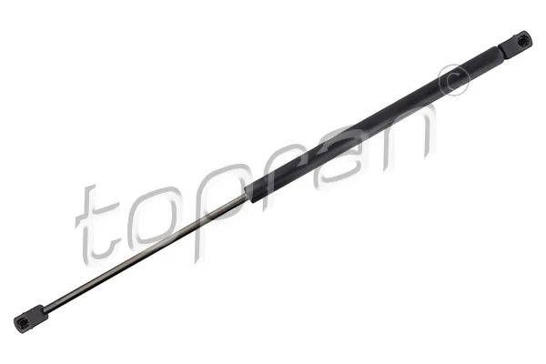409775 Hans Pries (Topran)