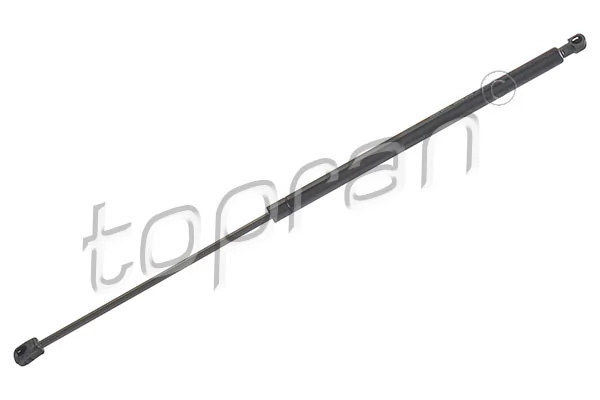  Mitsubishi Lancer  (2007-2026)