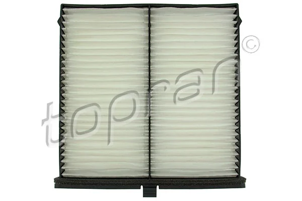 600082 Hans Pries (Topran)
