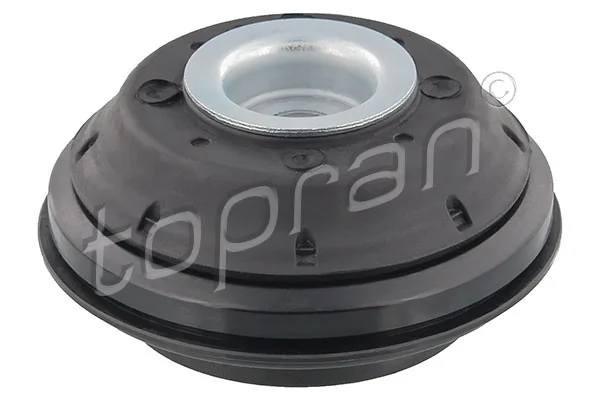 207743 Hans Pries (Topran)