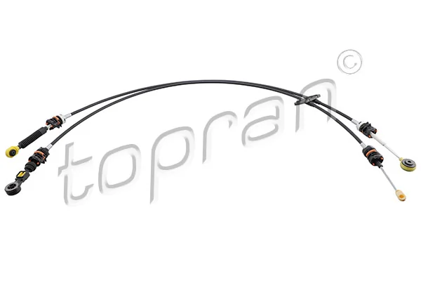 304629 Hans Pries (Topran)