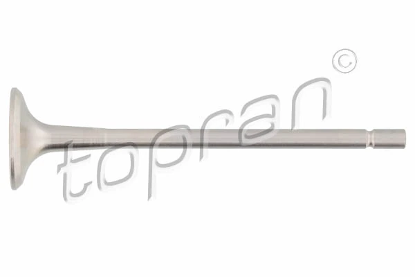 700654 Hans Pries (Topran)