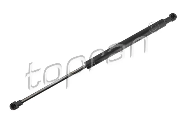 501802 Hans Pries (Topran)