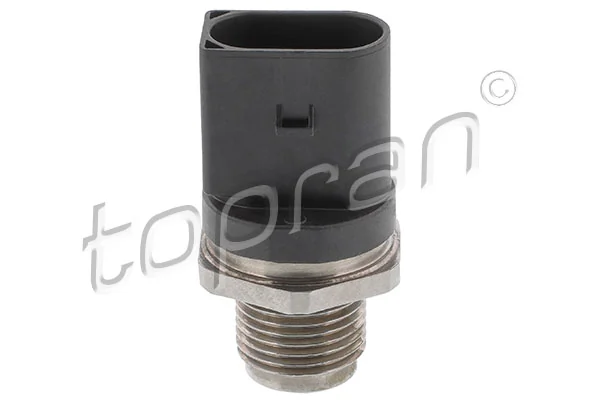Czujnik ciśnienia paliwa BMW 5 kombi (E61) (2003 - 2009) cena, od 56,78 USD