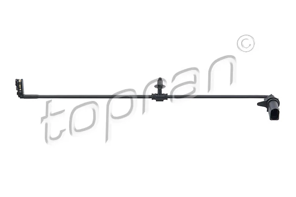 117345 Hans Pries (Topran)
