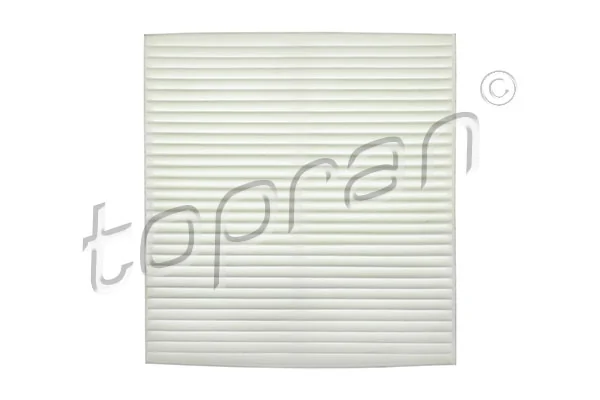 600095 Hans Pries (Topran)