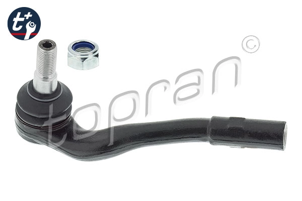 401822 Hans Pries (Topran)