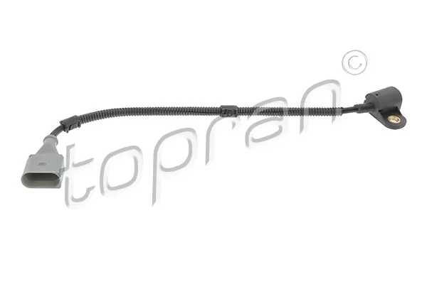 114560 Hans Pries (Topran)