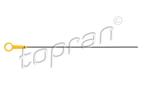 701454 Hans Pries (Topran)