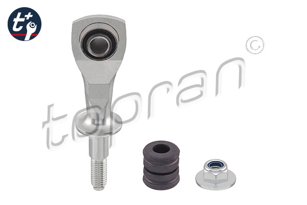 301826 Hans Pries (Topran)