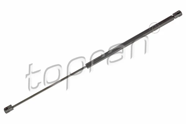 304167 Hans Pries (Topran)