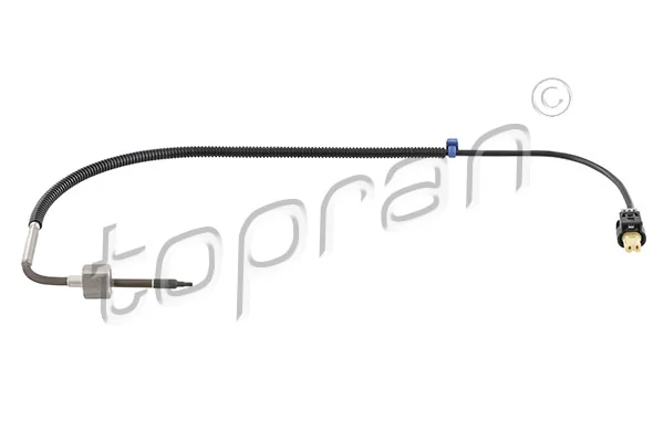 638565 Hans Pries (Topran)