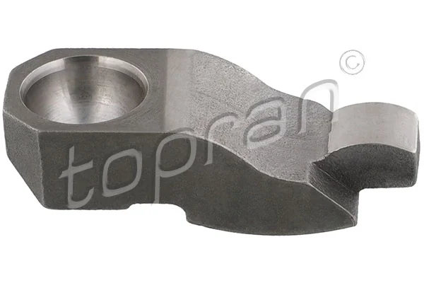 Dźwigienka zaworowa 90398840 Opel