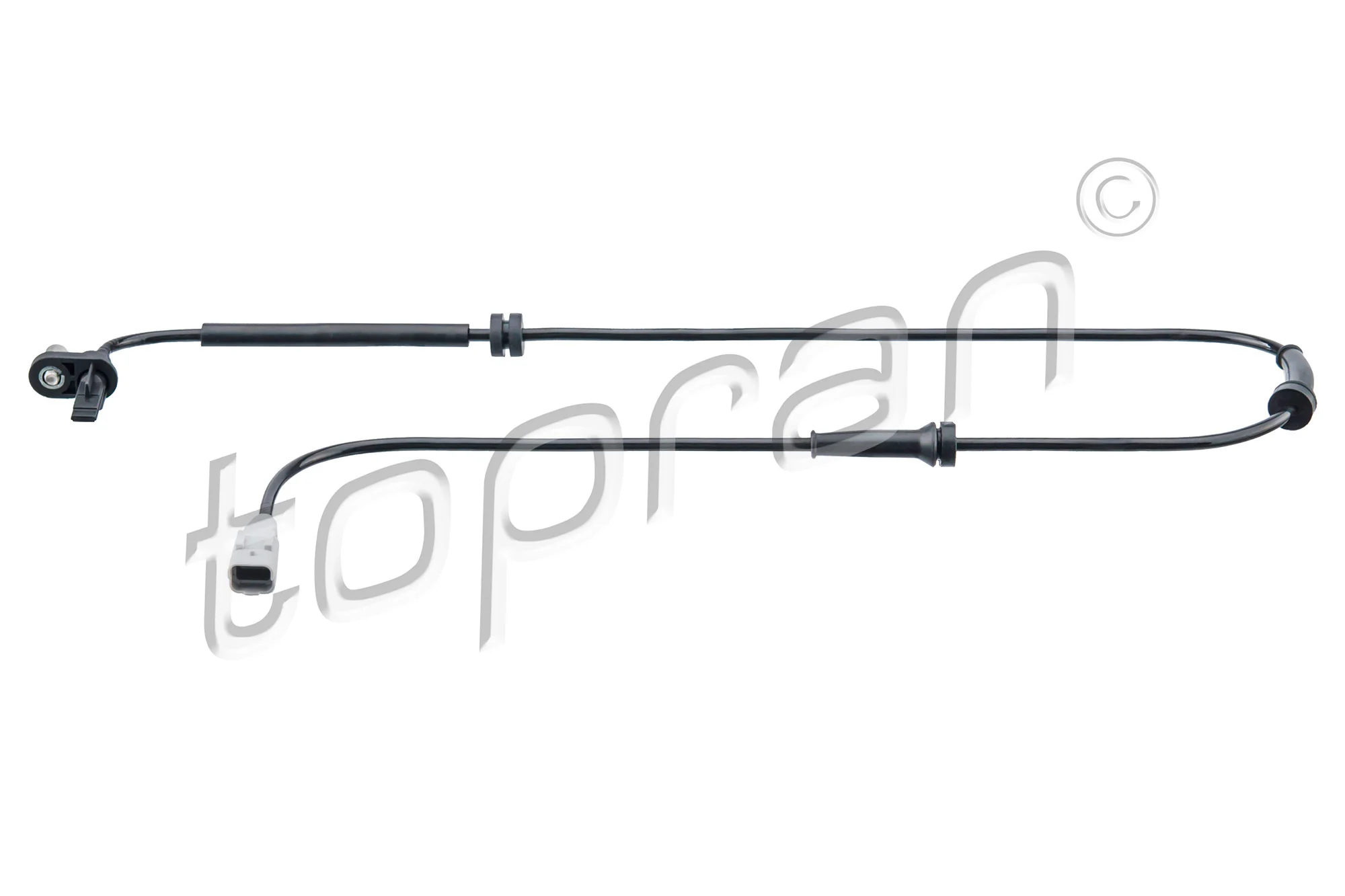 723475 Hans Pries (Topran)