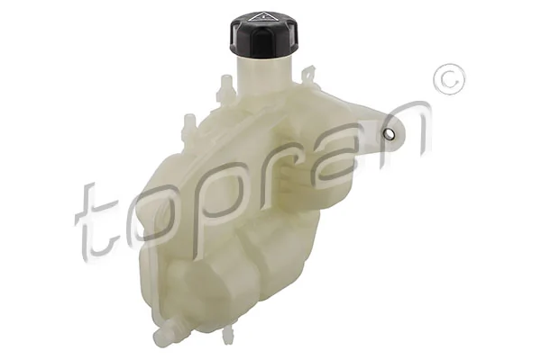 503979 Hans Pries (Topran)