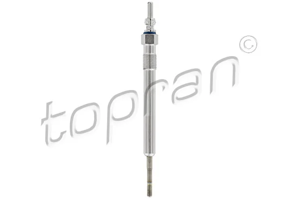 113839 Hans Pries (Topran)