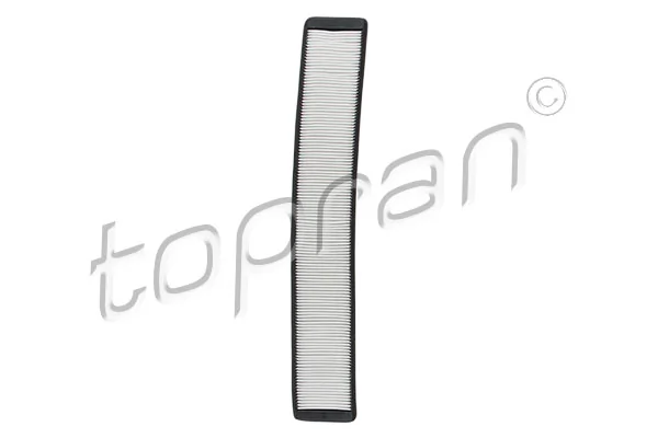 500220 Hans Pries (Topran)