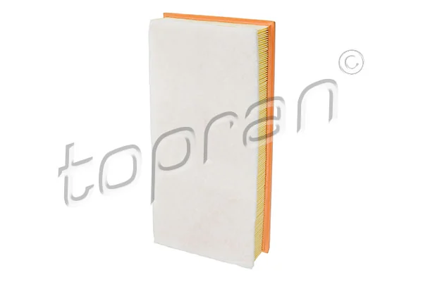 112385 Hans Pries (Topran)