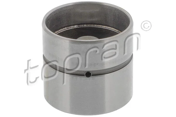 720749 Hans Pries (Topran)