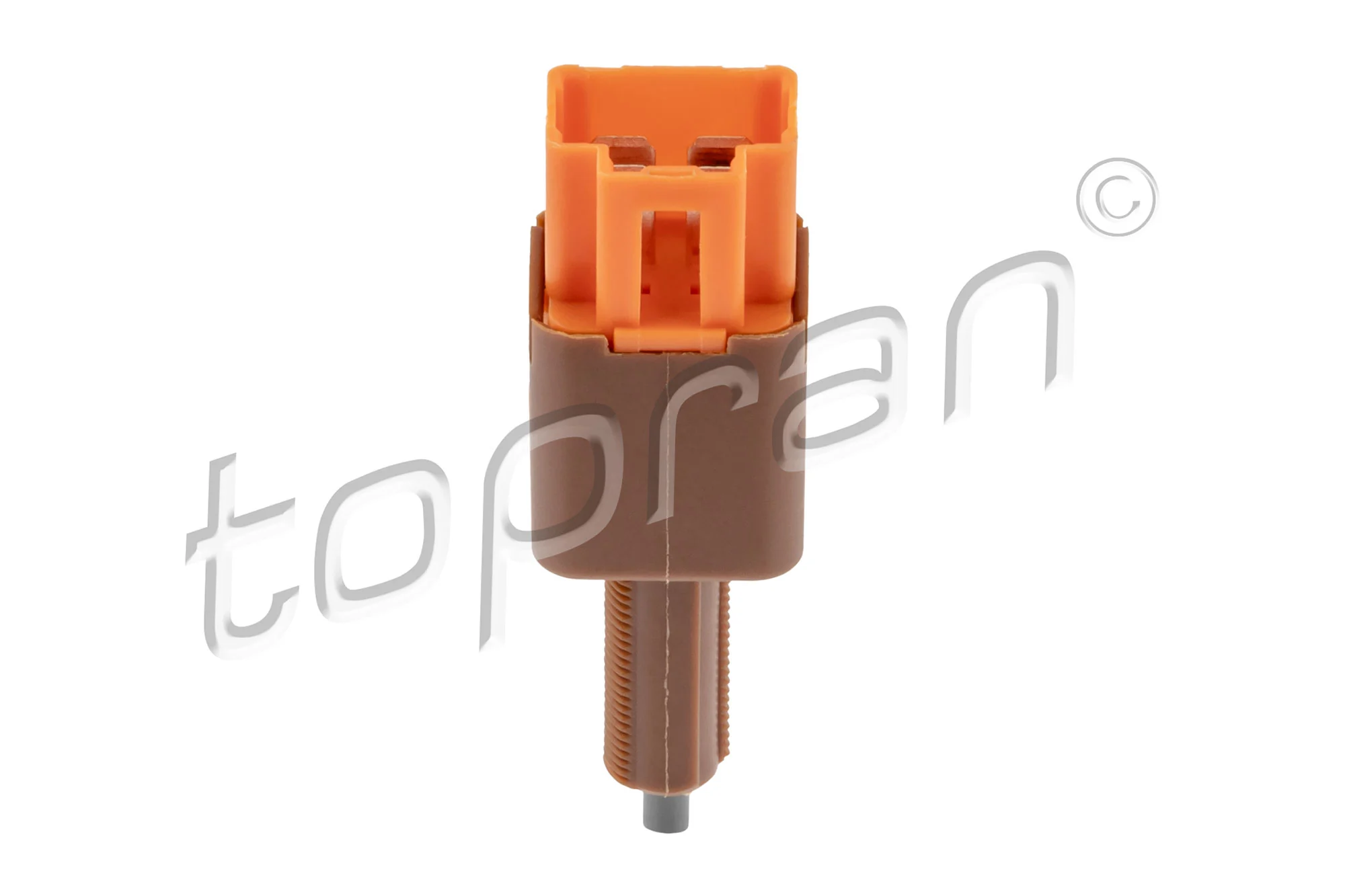 702836 Hans Pries (Topran)