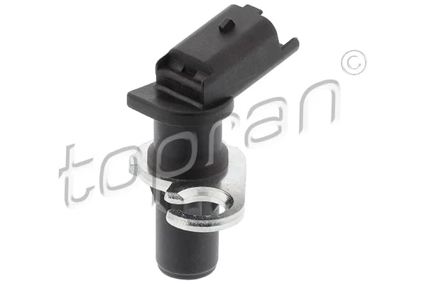 721678 Hans Pries (Topran)