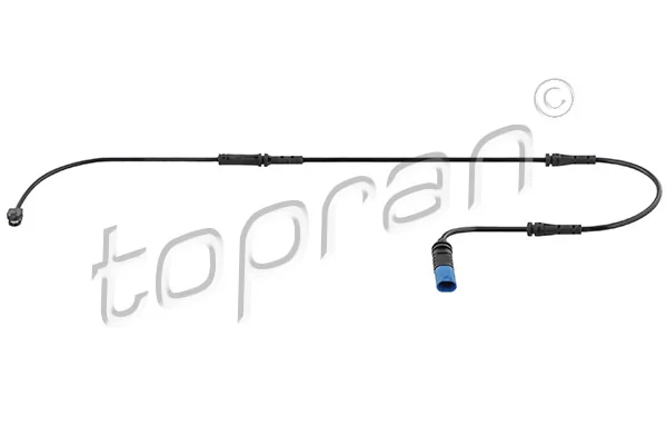 638980 Hans Pries (Topran)