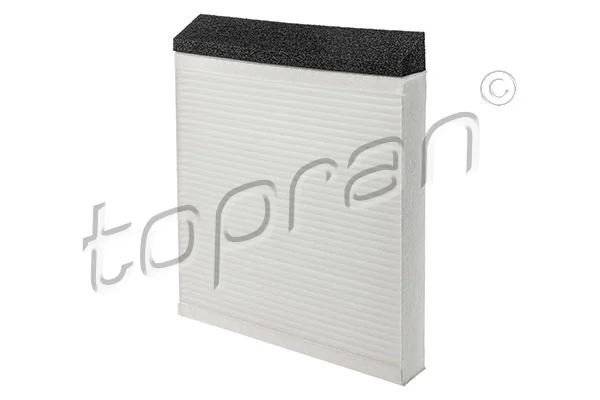 700266 Hans Pries (Topran)