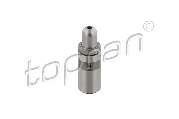 Do koszyka PI060054 Freccia Kompensator hydrauliczny (popychacz hydrauliczny), popychacz zaworu