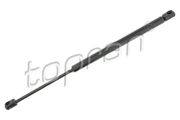 206833 Hans Pries (Topran)