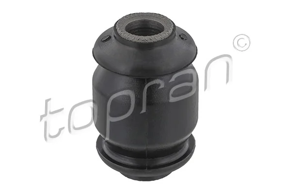 636007 Hans Pries (Topran)