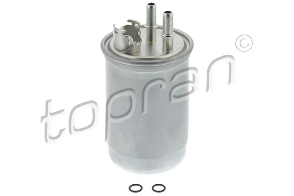 301660 Hans Pries (Topran)
