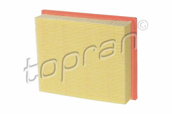 401039 Hans Pries (Topran)