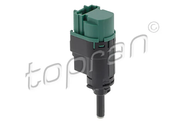702279 Hans Pries (Topran)