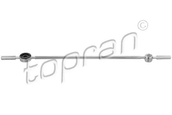 721259 Hans Pries (Topran)