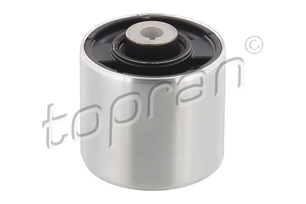 115710 Hans Pries (Topran)