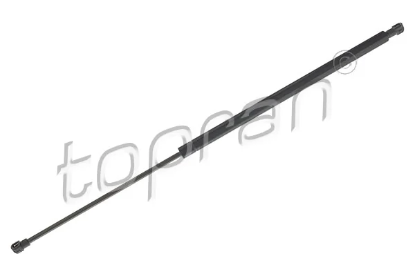 208649 Hans Pries (Topran)