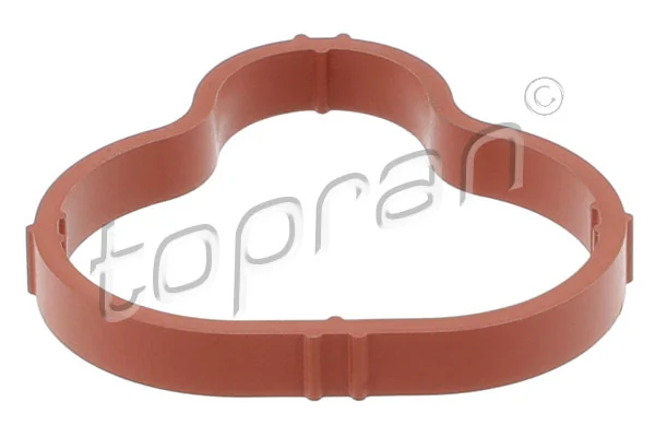 206182 Hans Pries (Topran)