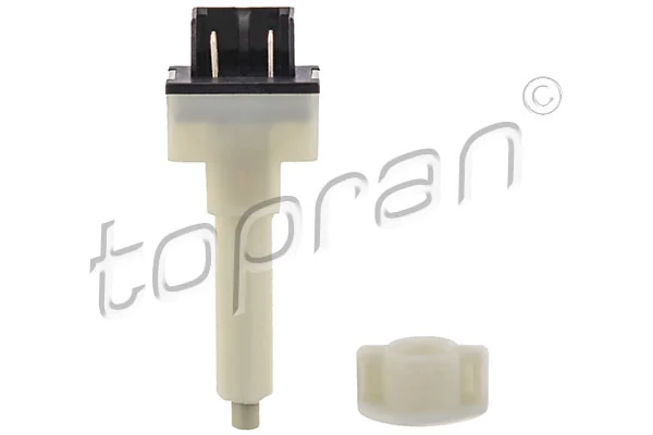 109003 Hans Pries (Topran)