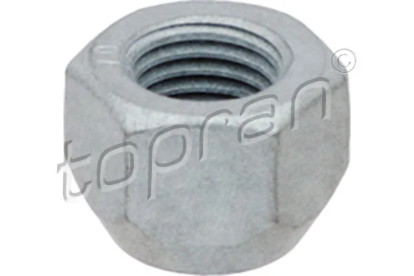304308 Hans Pries (Topran)